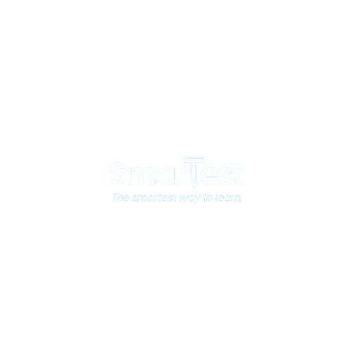 SmarTest