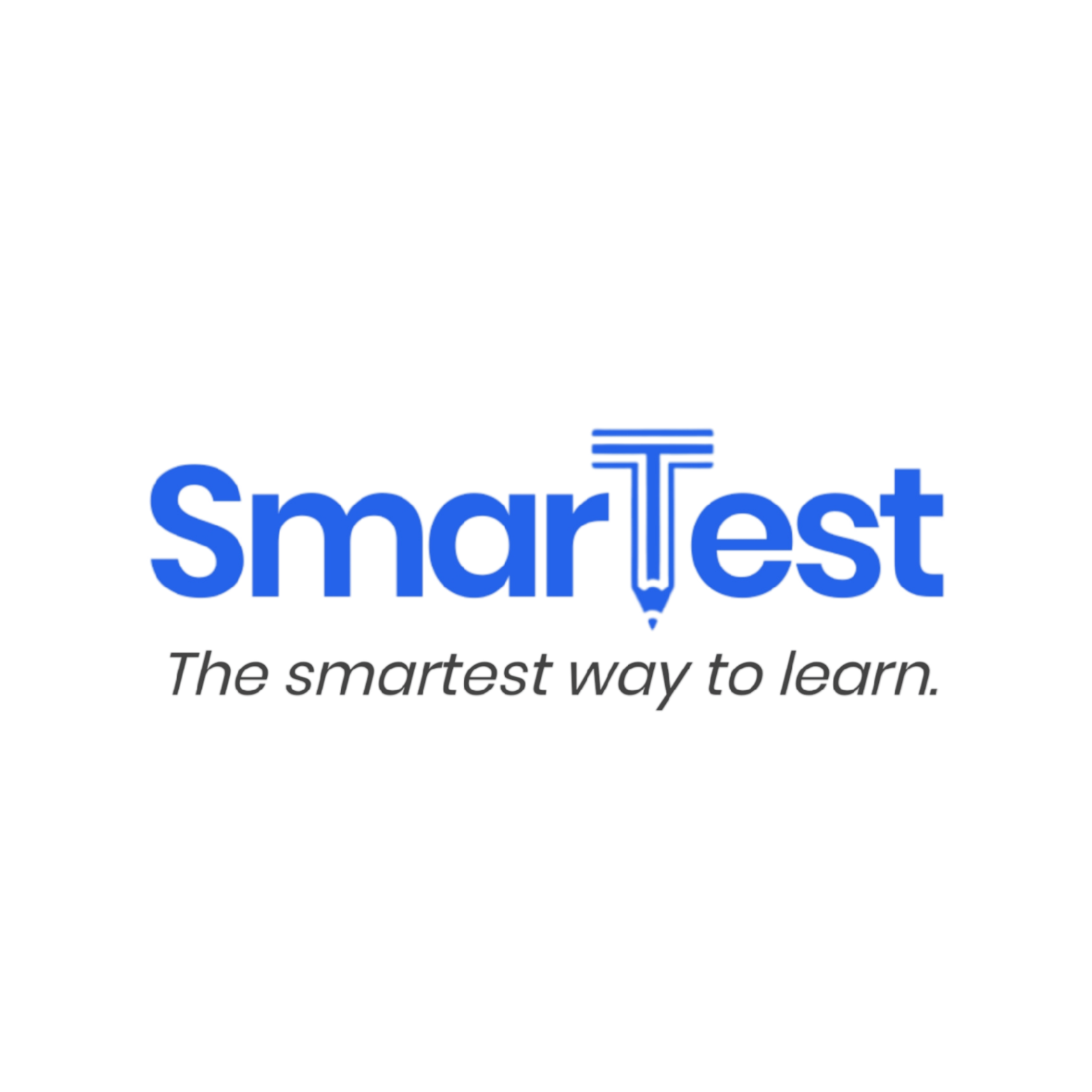 SmarTest